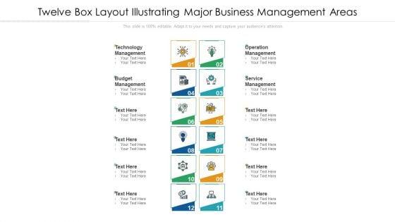 Twelve_Box_Layout_Illustrating_Major_Business_Management_Areas_Ppt_PowerPoint_Presentation_Gallery_Design_Templates_PDF_Slide_1.jpg