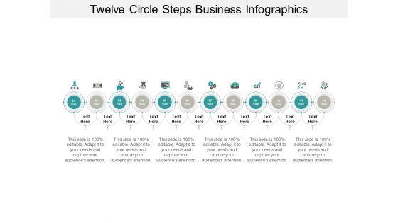 Twelve_Circle_Steps_Business_Infographics_Ppt_PowerPoint_Presentation_Gallery_Information_Slide_1.jpg