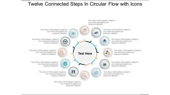 Twelve_Connected_Steps_In_Circular_Flow_With_Icons_Ppt_PowerPoint_Presentation_Infographic_Template_Vector_Slide_1.jpg