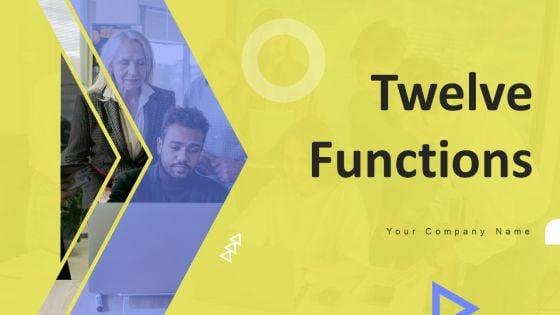 Twelve_Functions_Ppt_PowerPoint_Presentation_Complete_Deck_With_Slides_Slide_1.jpg
