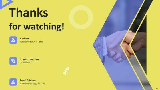 Twelve_Functions_Ppt_PowerPoint_Presentation_Complete_Deck_With_Slides_Slide_12.jpg