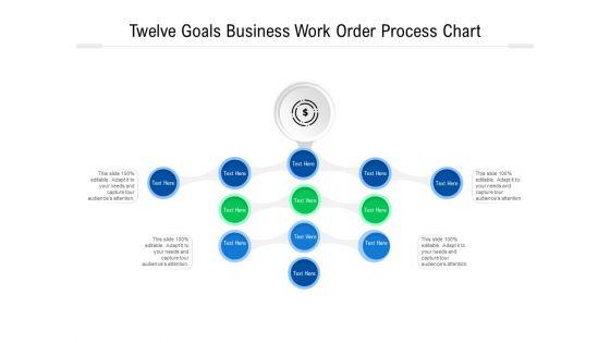Twelve_Goals_Business_Work_Order_Process_Chart_Ppt_PowerPoint_Presentation_Gallery_Summary_PDF_Slide_1.jpg