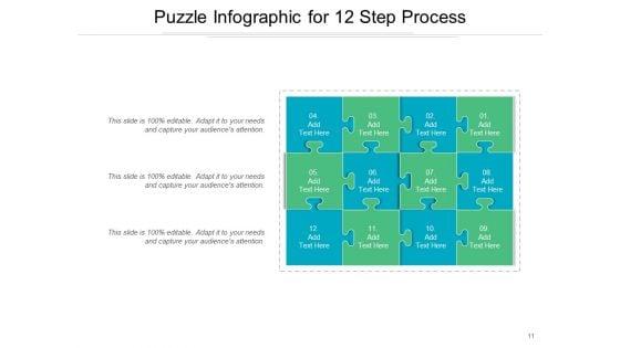 Twelve_Stage_Process_Timeline_Market_Ppt_PowerPoint_Presentation_Complete_Deck_Slide_11.jpg