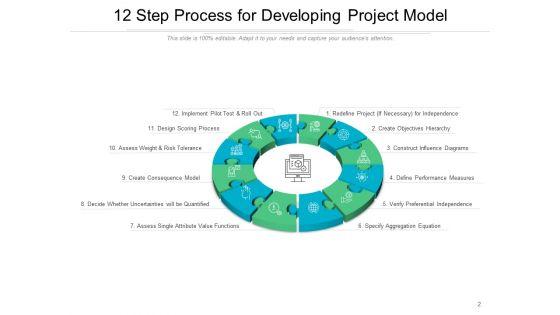 Twelve_Stage_Process_Timeline_Market_Ppt_PowerPoint_Presentation_Complete_Deck_Slide_2.jpg
