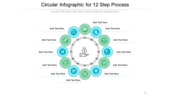 Twelve_Stage_Process_Timeline_Market_Ppt_PowerPoint_Presentation_Complete_Deck_Slide_8.jpg