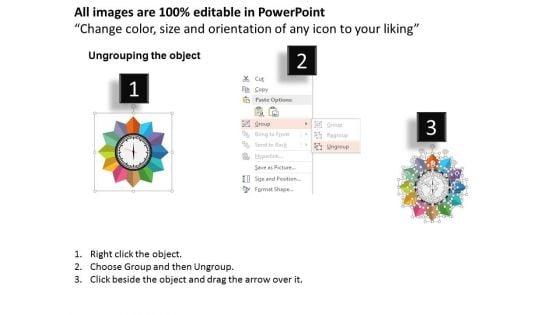 Twelve_Staged_Time_Management_Clock_Diagram_Powerpoint_Template_2.jpg