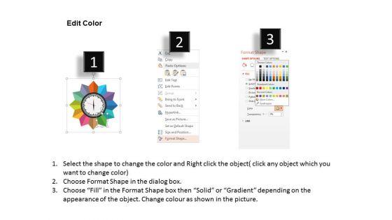 Twelve_Staged_Time_Management_Clock_Diagram_Powerpoint_Template_3.jpg