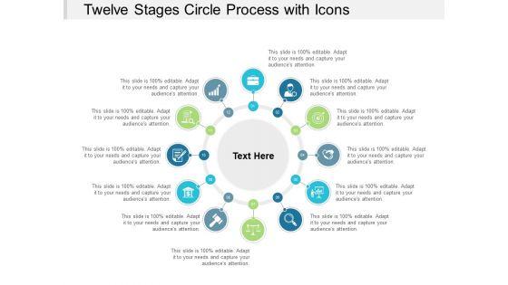 Twelve_Stages_Circle_Process_With_Icons_Ppt_PowerPoint_Presentation_Gallery_Tips_Slide_1.jpg