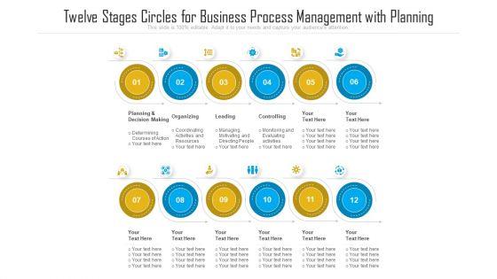 Twelve_Stages_Circles_For_Business_Process_Management_With_Planning_Ppt_PowerPoint_Presentation_File_Objects_PDF_Slide_1.jpg