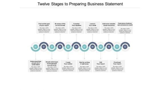Twelve_Stages_To_Preparing_Business_Statement_Ppt_PowerPoint_Presentation_Infographics_Graphics_Template_Slide_1.jpg