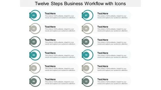 Twelve_Steps_Business_Workflow_With_Icons_Ppt_PowerPoint_Presentation_Infographics_Themes_Slide_1.jpg