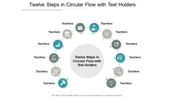 Twelve_Steps_In_Circular_Flow_With_Text_Holders_Ppt_PowerPoint_Presentation_File_Design_Inspiration_Slide_1.jpg