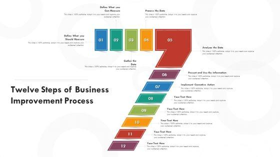 Twelve_Steps_Of_Business_Improvement_Process_Ppt_PowerPoint_Presentation_File_Background_PDF_Slide_1.jpg