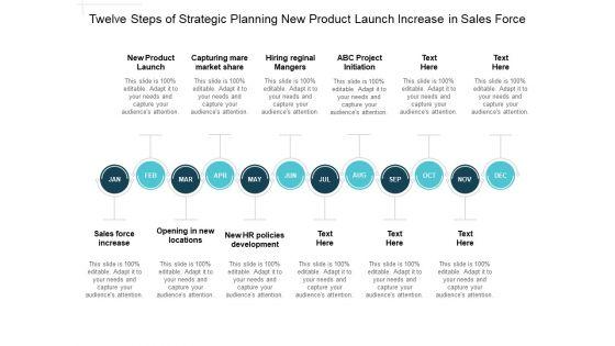 Twelve_Steps_Of_Strategic_Planning_New_Product_Launch_Increase_In_Sales_Force_Ppt_PowerPoint_Presentation_Gallery_Slide_Slide_1.jpg