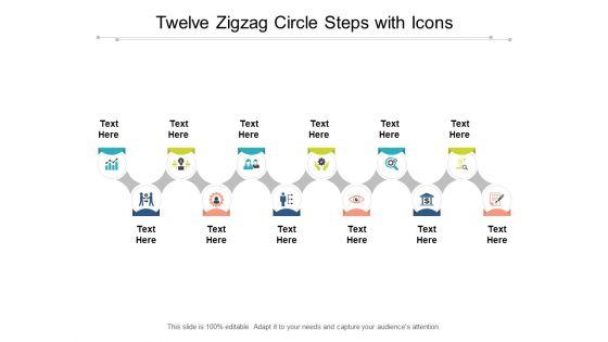 Twelve_Zigzag_Circle_Steps_With_Icons_Ppt_PowerPoint_Presentation_Inspiration_Diagrams_Slide_1.jpg