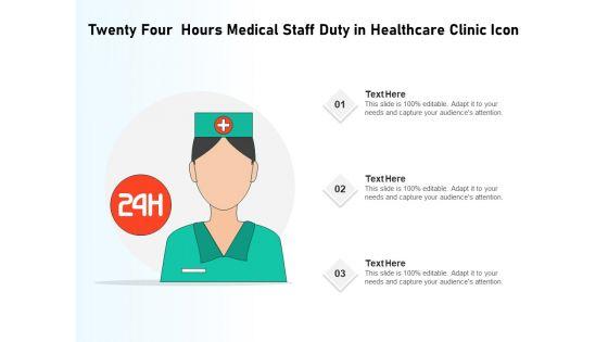 Twenty_Four_Hours_Medical_Staff_Duty_In_Healthcare_Clinic_Icon_Ppt_PowerPoint_Presentation_File_Design_Ideas_PDF_Slide_1.jpg