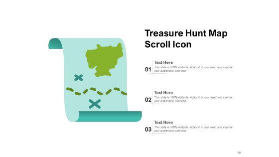 Twirl_Business_Document_Gazette_Scroll_Arrow_Ppt_PowerPoint_Presentation_Complete_Deck_Slide_10.jpg