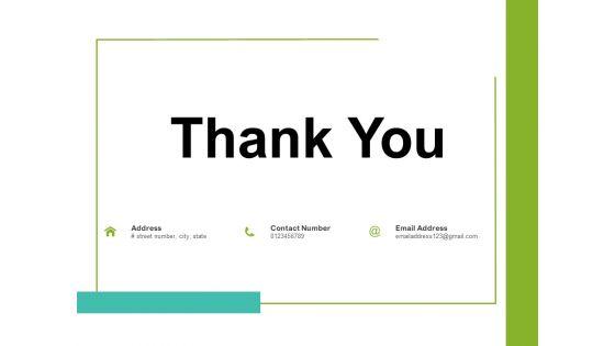 Twirl_Business_Document_Gazette_Scroll_Arrow_Ppt_PowerPoint_Presentation_Complete_Deck_Slide_12.jpg