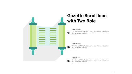 Twirl_Business_Document_Gazette_Scroll_Arrow_Ppt_PowerPoint_Presentation_Complete_Deck_Slide_4.jpg