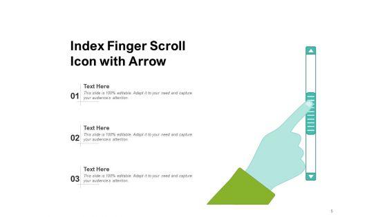 Twirl_Business_Document_Gazette_Scroll_Arrow_Ppt_PowerPoint_Presentation_Complete_Deck_Slide_5.jpg