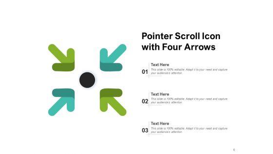 Twirl_Business_Document_Gazette_Scroll_Arrow_Ppt_PowerPoint_Presentation_Complete_Deck_Slide_6.jpg