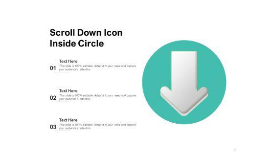 Twirl_Business_Document_Gazette_Scroll_Arrow_Ppt_PowerPoint_Presentation_Complete_Deck_Slide_7.jpg