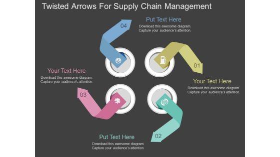 Twisted_Arrows_For_Supply_Chain_Management_Powerpoint_Template_1.jpg