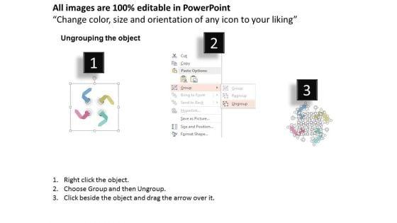 Twisted_Arrows_For_Supply_Chain_Management_Powerpoint_Template_2.jpg