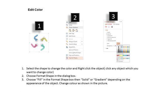 Twisted_Arrows_For_Supply_Chain_Management_Powerpoint_Template_3.jpg
