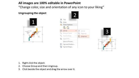 Twisted_Tag_With_Business_Planning_Icons_Powerpoint_Template_2.jpg