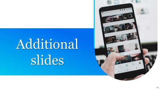 Twitter_Company_Summary_Ppt_PowerPoint_Presentation_Complete_With_Slides_Slide_29.jpg