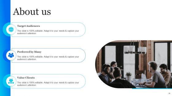 Twitter_Company_Summary_Ppt_PowerPoint_Presentation_Complete_With_Slides_Slide_30.jpg