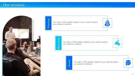 Twitter_Company_Summary_Ppt_PowerPoint_Presentation_Complete_With_Slides_Slide_31.jpg