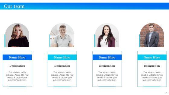 Twitter_Company_Summary_Ppt_PowerPoint_Presentation_Complete_With_Slides_Slide_32.jpg