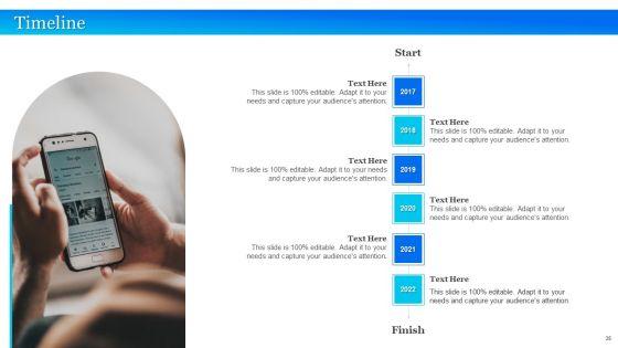 Twitter_Company_Summary_Ppt_PowerPoint_Presentation_Complete_With_Slides_Slide_35.jpg