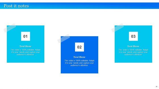 Twitter_Company_Summary_Ppt_PowerPoint_Presentation_Complete_With_Slides_Slide_36.jpg