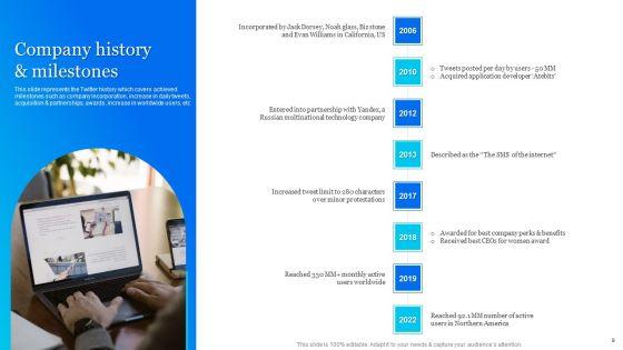 Twitter_Company_Summary_Ppt_PowerPoint_Presentation_Complete_With_Slides_Slide_9.jpg