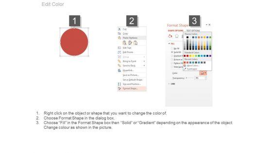 Twitter_Google_Plus_Facebook_Social_Media_Powerpoint_Slides_2.jpg