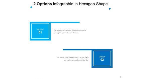 Two_Action_Steps_Options_Business_Growth_Ppt_PowerPoint_Presentation_Complete_Deck_Slide_3.jpg