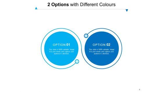 Two_Action_Steps_Options_Business_Growth_Ppt_PowerPoint_Presentation_Complete_Deck_Slide_4.jpg