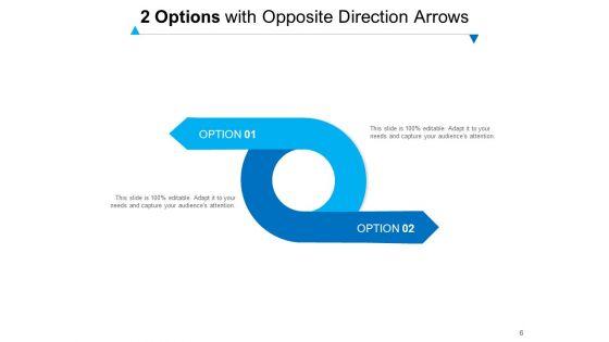 Two_Action_Steps_Options_Business_Growth_Ppt_PowerPoint_Presentation_Complete_Deck_Slide_6.jpg