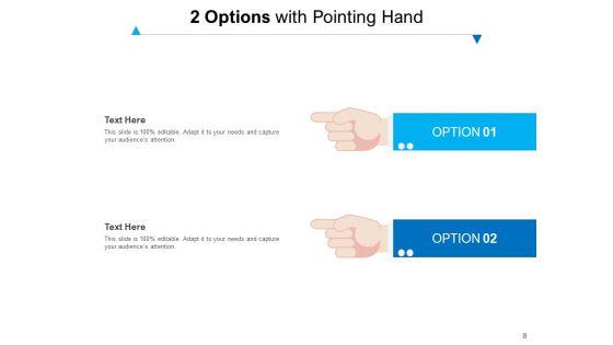 Two_Action_Steps_Options_Business_Growth_Ppt_PowerPoint_Presentation_Complete_Deck_Slide_8.jpg