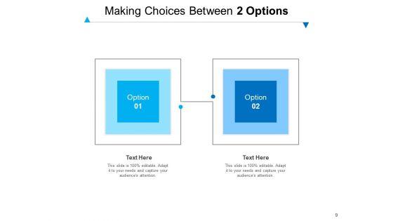 Two_Action_Steps_Options_Business_Growth_Ppt_PowerPoint_Presentation_Complete_Deck_Slide_9.jpg