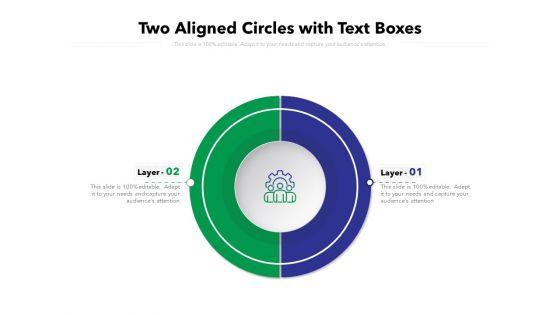 Two_Aligned_Circles_With_Text_Boxes_Ppt_PowerPoint_Presentation_Styles_Graphics_PDF_Slide_1.jpg
