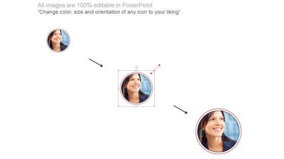 Two_Arrows_Design_For_Business_Communication_Powerpoint_Slides_2.jpg