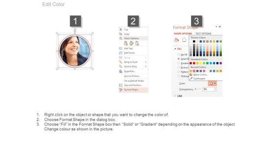 Two_Arrows_Design_For_Business_Communication_Powerpoint_Slides_4.jpg