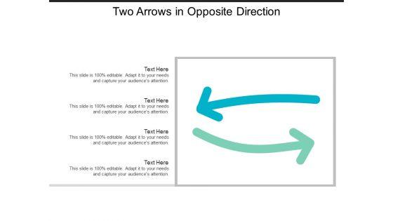 Two_Arrows_In_Opposite_Direction_Ppt_PowerPoint_Presentation_Inspiration_Deck_Slide_1.jpg