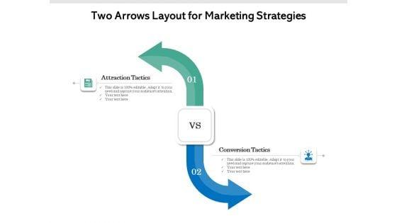 Two_Arrows_Layout_For_Marketing_Strategies_Ppt_PowerPoint_Presentation_Styles_Visual_Aids_PDF_Slide_1.jpg