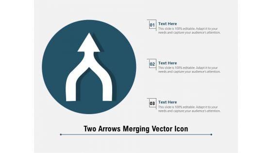 Two_Arrows_Merging_Vector_Icon_Ppt_PowerPoint_Presentation_Portfolio_Infographic_Template_PDF_Slide_1.jpg