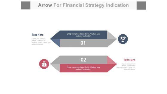Two_Arrows_Tags_For_Financial_Success_Strategy_Powerpoint_Slides_1.jpg